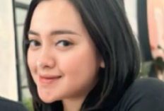 Geger! Thalita Kusuma Sandra Viral TikTok Hingga X Twitter, Mahasiswi KIPK UNS Bergaya Hidup Hedon dan Sering Dugem