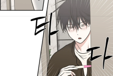 Link de Manhwa BL Marea baja en el Crepúsculo Capítulo 104 en Español, Eihyung cada vez más popular