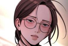 Lee el Webtoon Iseop Romance (El amor de Lee Seob) Capítulo 76 en Español RAW, Hermosos Recuerdos Aunque sea Solo una Temporada
