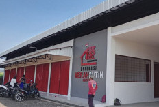 Pemerintah Matangkan Skema Penyaluran Bansos Melalui Kopdes Merah Putih, Ini Kata Menteri Zulkifli Hasan