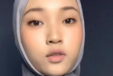 Nggak Nyangka! Kronologi Julia Prastini Alias Jule Diduga Selingkuh dengan Kekasih Sahabatnya