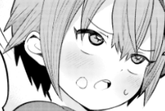 Update Link Baca Manga Kagetora-kun wa Modorenai Chapter 5 Bahasa Indonesia, Mukaya gak Kelihatan Senang, tuh!