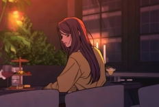 Waduh Tau! Link Baca Manhwa Operation True Love Chapter 128 Bahasa Indonesia Secara Gratis