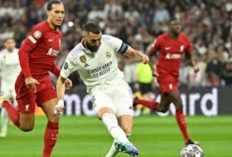 Sinopsis Kick a Goal Season 3: Challenge League & Super League, Variety Show Korea Populer