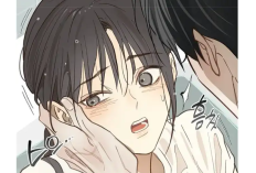Spoilers de Las Flores Son Cebo (Flowers Are Bait) Chapter 31 en Español, ¡Chaewoo se vuelve más feroz!