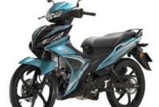 Tips Membeli Motor Bekas Yamaha New Jupiter MX dan Biaya Servisnya, Di Tahun 2025 Masih Layak Dibeli?