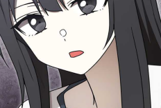 Spoiler Manhwa The Demon Prince goes to the Academy Chapter 81 Sub Indonesia, Pangeran Iblis Belajar Pedang