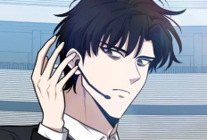 Baca Manhwa Kidnapped Dragons Chapter 21 Indonesia Sub, RAW! Misi Baru yang Makin Seru