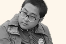 Viral! Kasus 'Bullying' Timothy Anugerah Saputra, Mendiktisaintek Desak Usut Tuntas Tragedi Kelam Mahasiswa Universitas Udayana