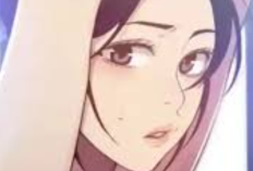 Baca Manhwa Secret Class Chapter 285 Bahasa Indonesia, Wajah Noona Tersipu dan Memerah Menahan Malu