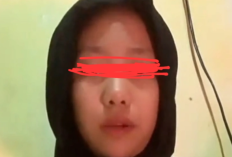 Link Video Viral Cukur Kumis Full 3 Menit 56 Detik HD 1080p GRATIS, Geger Banget! Real No Tipu Tipu