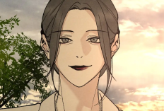 Mata Jelalatan! Spoiler & Link Baca Manhwa Toying With Daddy Chapter 16 English Indonesia Scan