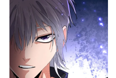 Link Baca Manhua Magic Emperor Chapter 780 Bahasa Indonesia, Sesepuh Siap Kawal Yifan