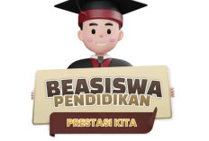 Beasiswa Prestasi Kita Penipuan, Apakah Benar? Jangan Asal Daftar, Salah-Salah Bisa Kena Tipu!