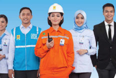 Tryout Soal GAT Rekrutmen PLN 2025 Terbaru dan Update: Persiapan Tepat Menuju Karier di BUMN Bergengsi