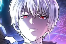 Sinopsis dan Link Baca Manhwa There Are No Bad Young Ladies in This World Bahasa Indonesia Full Chapter GRATIS Tanpa Login