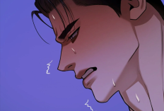 Spoilers de Manhwa BL Pearl Boy : Ignite The Dawn Capítulo 9 en Español, ¡El Maestro se vuelve más feroz!