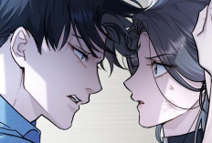 Manhwa Feliz Locura (Merry Psycho) Capítulo 39 en Español: Spoiler, Fecha de Publicación & Enlace para Leerlo