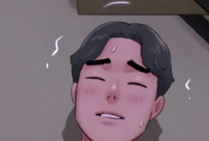 RAW Baca Manhwa Soeun Chapter 74 Bahasa Indonesia, Hmmm Komentar Apa ya Enaknya?