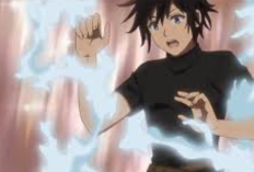 Link Nonton Benriya Saitou-san, Isekai ni Iku Episode 8 Sub Indo yang Makin Seru Siap Tayang Hari Ini!