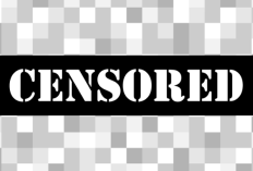 VIRAL! Link Video Raranror Full Durasi HD, Buruan Download Sebelum Dihapus Admin!