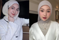 Pelakor Internasional! Jule Ketahuan Selingkuh dengan TikToker Yuka, Warganet: Nggak Bisa Tobat Ternyata