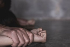 Kronologi Gang Rape Labuan Bajo Perkosa Siswi 13 Tahun, Tiga Pelaku Diamankan di Resmob Komodo