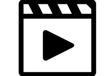 FULL! Link Video Viral Sok Imut Full 35 Menit HD 1080p No Sensor,  Cewek Berkerudung yang Bikin Pikiran Bingung