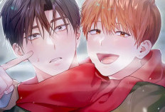Enlace para Leer el Manhwa I Became the Lousy Side Top Completo en Español y Synopsis, Convirtiéndose en el Prisionero Satisfactorio de Jaewo