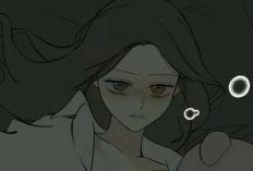 Link Baca Manhwa Tears on a Withered Flower Chapter 80 Bahasa Indonesia, Dua Sejoli Memadu Kasih