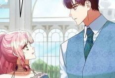Enlace para leer Manhwa Estoy Lista Para Ser Divorciada Capítulo 24 en Español, Venid Juntos a la Gran Fiesta!