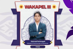 Kronologi Kasus Rahmad Feriansyah, Pelaku Pelecehan Hingga Kekerasan Seksual Ternyata Korbannya Banyak