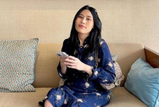 Siapakah Ayu Sinjai? Selebtok FYP Usai Video Labrak Suami Selingkuh Viral TikTok