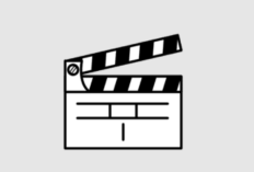 Link Download Video Viral Cukur Kumis Full Durasi HD GRATIS, Masih HOT! Jadi Incaran Para Kaum Adam