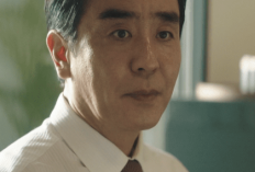 Link Nonton Drama Korea The Dream Life of Mr. Kim Episode 3-4 Sub Indo Full, Tantangan Semakin Sulit Dihadapi
