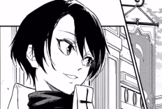 RAW Baca Manga That Time I Got Reincarnated as a Slime (Tensei shitara Slime Datta Ken) Chapter 140 Indonesia Sub, Terperangkap dalam Jebakan