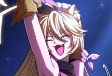 Perayaan Kecil! Lanjutan Link Baca Manhwa I Became the Patron of Villains Chapter 13 English Indonesia Translation