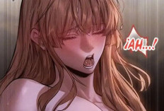 Leer Manhwa Cazador de Milfs de Otro Mundo (MILF Hunting In Another World) Capítulo 82 en Español, Débil e Indefenso!