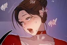 Baca Manhwa Secret Class Chapter 286 Sub Indo Gratis, Seperti Biasa Nyoya Han Masih Harus Nurut Sama Daeho