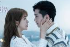 Pemeran Drama Next Stop Your World (2023), Menggandeng Zhao Yao Ke Jadi Tokoh Utama Bersama Para Bintang Berbakat Lainnya