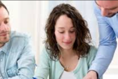 Besaran Gaji Supervisor Restoran di Jakarta, Bandung, Surabaya dan Kota Besar Indonesia