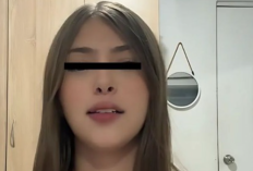 Vídeo privado exclusivo de Juliana Duque, la cinta más completa sin editar, ¡descárgala aquí ahora mismo!