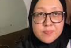 Siapa Ayu Puspita? Profil Tersangka Penipuan Wedding Organizer yang Berhasil Manipulasi Ratusan Calon Pengantin