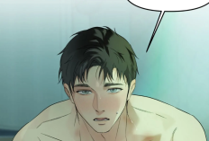 Backlight Chapter 60 English Scan Indonesia, Klik Link Baca Manhwa BL Gratis Disini!