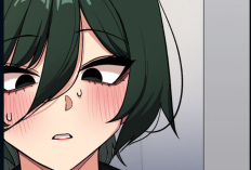 Enlace de Manhwa Someone Stop Her! (Stop Smoking!) Capítulo 46 en Español, Liberando el deseo juntos