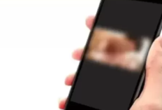 Link Download Video Viral Prank Ojol Samarinda Full 5 Menit No Sensor, Kejadian Aslinya Bikin Geleng-Geleng Kepala