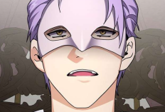 Baca Manhwa The Demon King Dad and his Hero Daughter Chapter 46 Indonesia Scan, RAW! Penemuan Pedang Pahlawan