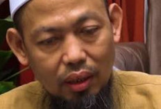 Tegas! Polisi Tetapkan TGH Ahmad Muzakki Rahmatullah dan MR Sebagai Tersangka Kasus Kebakaran Pembakaran Empat Santri