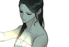 RAW Baca Manhwa Toying With Daddy Chapter 15 Indonesia Scan, Sudah Muak dengan Keadaan