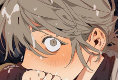 Mupeng Banget! Lanjutan Link Baca Manhwa BL Mr. A's Farm Chapter 23 English Indonesia Translation